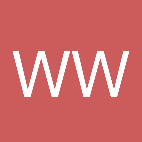 wcweaver51